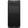 HP Z4 G5 82F55ET Intel Xeon W5-2445 64GB 1TB SSD Windows 11 Pro
